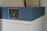 Tesla Powerwall 3 home battery