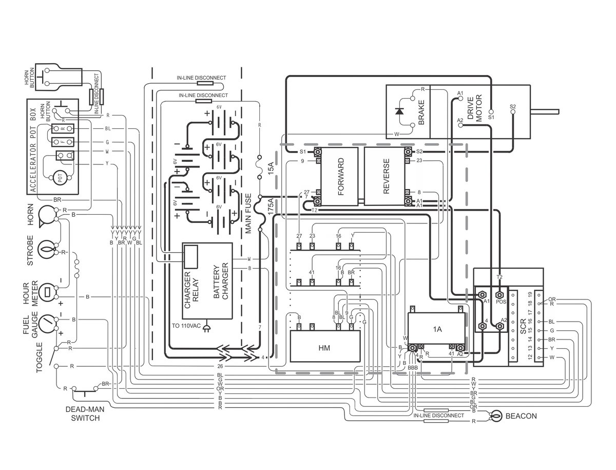 Stamped electrical plan single line diagram schematic for solar pv
